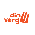 Dineverge